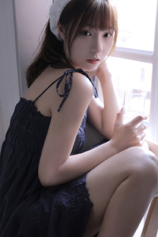 娇门吟